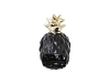 Подсвечник Ananas 810695 100_100_2092953